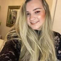 20+ perfis com “Ruoff”