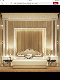 Bedroom Lighting Inspirations Luxury Lamps Design Luxury Bedroom Master Luxurious Bedrooms Luxury Bedroom Design