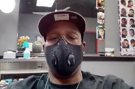 Everyday, bridal, occasion, celebrity hairstyles, hairstyle trends 2013. Hairstyles Unlimited Book Appointments Online Booksy