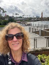 Kerry DeVries Bangeman