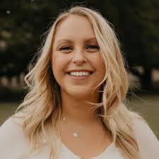 Edward Batty Email & Phone Number