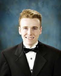 Class of 2017 at Clarkdale Attendance Center