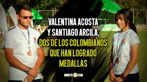 We would like to show you a description here but the site won't allow us. Panamericano De Tiro Con Arco Entrego Medallas Y Entra En Su Recta Final Minuto30 Com