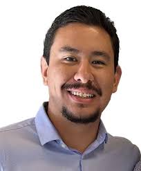 Former Española city employee accuses mayor of sexual harassment in new  lawsuit