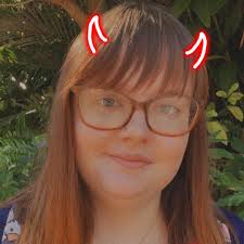 Why is Ravenclaw underrepresented in the Harry Potter series?