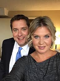 File:Andrew Scheer and Jill Ryan