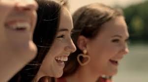 Southern Gothic (TV Series 2020)