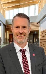 Business + Higher Education Roundtable