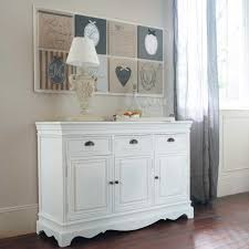 Maisons Du Monde Obnovlenie Mebeli Idei Domashnego Dekora Mebel