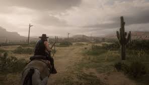 The pc version will be available on severa. Red Dead Redemption 2 Pc Graphics Settings Guide Shacknews