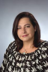 Webinar Flyers_4.19.21