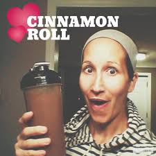 One bite in.....cravings gone 😋 Thanks darleng ❤️❤️