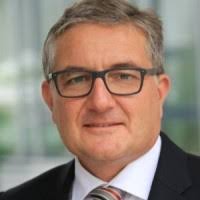 100+ Profile mit dem Suchbegriff „Buechner“