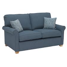 Take into consideration the bed dimensions when fully opened. Sudbury 2 Seater Sofa Bed Barker Stonehouse