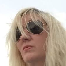 SUMMER FRANKLIN (@SUMMERFRANKLIN)