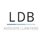 LDB AVOCATS S.E.N.C.R.L