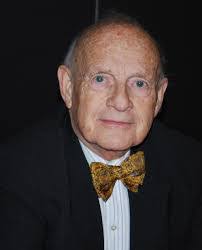 The Employee Free Choice Act