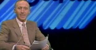 L'attore gianfranco d'angelo è morto nella notte fra il 14 e il 15 agosto al policlinico gemelli di roma dopo una breve malattia. E Morto Gianfranco De Laurentiis Il Ricordo Del Cronista Di Raisport Antinelli Il Mio Primo Maestro Il Fatto Quotidiano