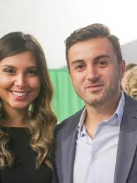 Indy Eleven Kick-Off Ball