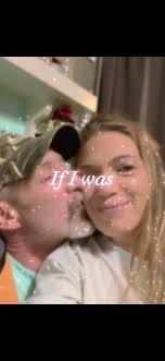 Frattolin Wife Melinda Mom