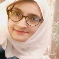 1100+ "Rahila" profiles