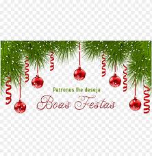 Ovembro Azul Transparent Christmas Ornaments Png Image With Transparent Background Toppng Christmas , christmas decor border transparent background png clipart. transparent christmas ornaments png