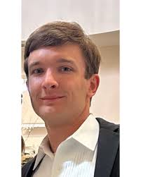 Meet Wells Scott — Valdosta State University alumni, current MBA candidate  at Georgia Southern, and Assistant Nursing Home Administrator and Assistant  Director of Environmental Services at Colquitt Regional Health System.  Wells attributes