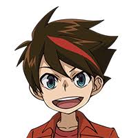 968 tykkäystä · 1 puhuu tästä. Bakugan Battle Planet Spiele Videos Und Downloads Cartoon Network