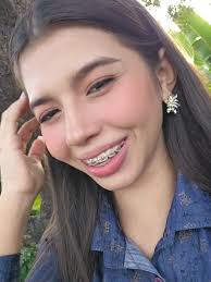 Siempre Soy Linda: Tu Belleza Brillante