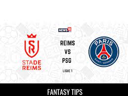Reims vs psg's head to head record shows that of the 14 meetings they've had, reims has won 3 times and psg has won 9 times. Jwps Rseskevtm