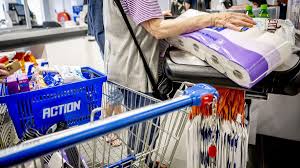 Feel the heat of Xinia Official with her explicit OnlyFans content-pure desire revealed