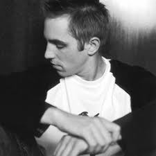 Stream Guy Salama & Astrix