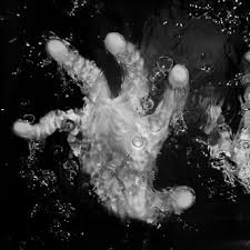 99 Mood Board Tumblr Mood Pinterest Mood Boards