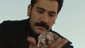 Aslı'nın Sureti ] BİR ZAMANLAR ÇUKUROVA