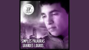 Dividiendo Corazones