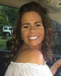 Faye Mckee's Instagram, Twitter & Facebook