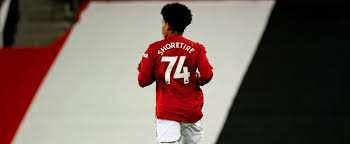 Here you can explore hq tire transparent illustrations, icons and clipart polish your personal project or design with these tire transparent png images, make it even more personalized and more attractive. Bnwv9jqoessuqm