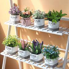 Pereka bentuk hiasan dalaman berperanan merancang untuk menghias ruang dalaman dengan mencipta dan menghasilkan kemasan reka bentuk ruang hiasan dalaman untuk kegunaan seperti. Living Room Simulation Green Plants And Green Plants Table Decoration Artificial Flowers Home Decoration Ornaments Shopee Malaysia