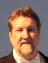 Stephen Renda Obituary