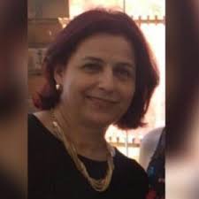 Diretoria Biênio 2020/2022