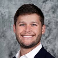 Todd Stillwagon's Instagram, Twitter & Facebook