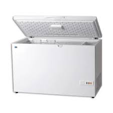SE - Tecfrigo - Refrigerated displays