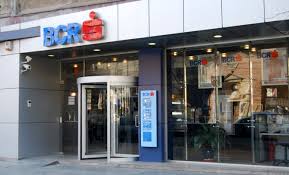 Angajatori de top timisoara si bucuresti, cel mai mare targ de cariera continua cu o editie virtuala pe www.hipo.ro. Obturator DezamÄƒgit Perioada Operatorie Angajatori De Top Bucuresti 2017 Footballswagger Com