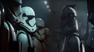 Star wars battlefront 2 wallpaper looking for the best star. Star Wars Battlefront 2 Wallpaper Clone 1920x1080 Wallpaper Teahub Io
