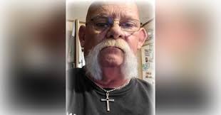 Fred Willard Chamberlain Jr. Obituary (2023)