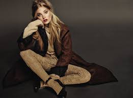 Contact elsa hosk on messenger. Elsa Hosk Page 97 Female Fashion Models Bellazon
