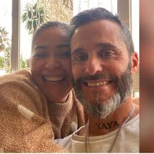 Desde San Marcos Carazo