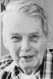 Alvin Gray Obituary (2015)