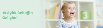 19 aylik bebek gelisimi hakkinda bilinmesi gerekenler uni baby