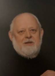 Albert Cecil Hatfield Obituary